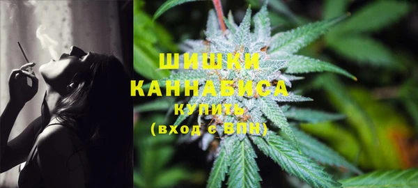 spice Иннополис