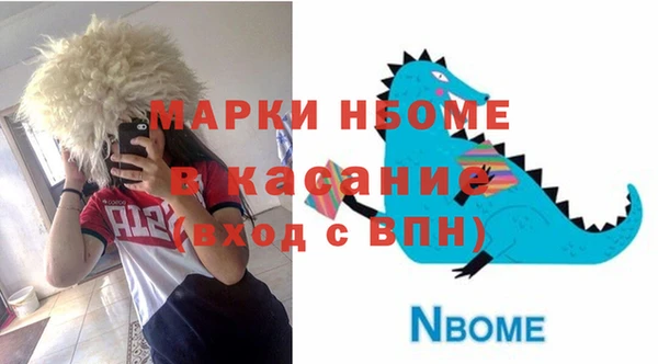 прущая мука Инсар