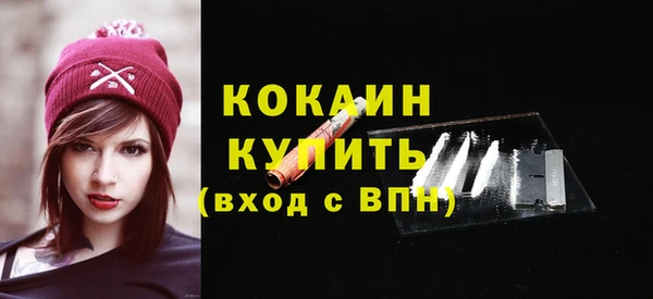 прущая мука Инсар