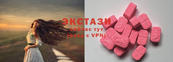 прущая мука Инсар