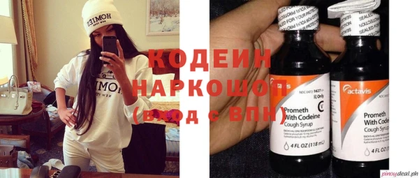 винт Инта